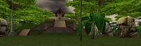 Ruins of Degar'Alesh