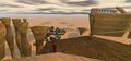 Thumbnail for version as of 13:12, 15 August 2026
