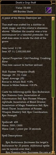File:Death's Grip Staff.jpg
