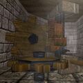 Thumbnail for version as of 13:07, 15 August 2026