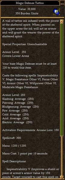 File:Magic Defense Tattoo.jpg