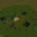 Thumbnail for version as of 13:14, 15 August 2026