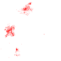 Thumbnail for version as of 13:10, 15 August 2026