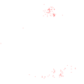 Thumbnail for version as of 13:04, 15 August 2026