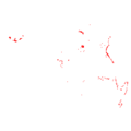 Thumbnail for version as of 13:08, 15 August 2026