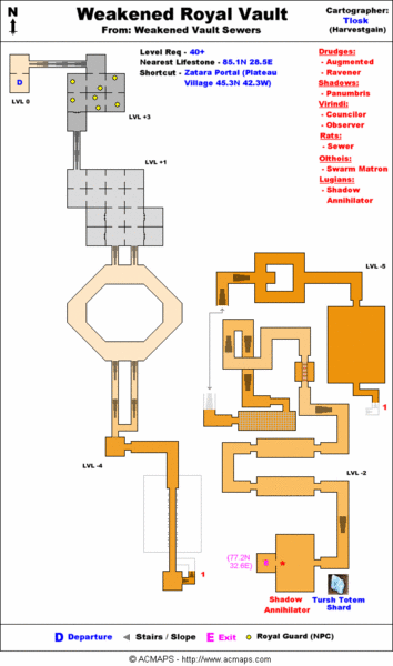 File:0011.gif