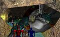 Thumbnail for version as of 13:15, 15 August 2026