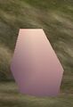 Thumbnail for version as of 13:11, 15 August 2026