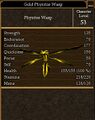 Thumbnail for version as of 13:16, 15 August 2026