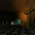 Thumbnail for version as of 13:10, 15 August 2026