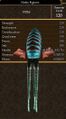 Thumbnail for version as of 13:16, 15 August 2026