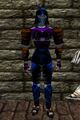 Thumbnail for version as of 13:12, 15 August 2026