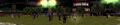 Thumbnail for version as of 13:12, 15 August 2026