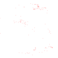 Thumbnail for version as of 13:12, 15 August 2026