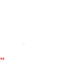 Thumbnail for version as of 13:08, 15 August 2026
