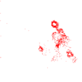 Thumbnail for version as of 13:15, 15 August 2026