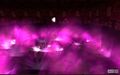 Thumbnail for version as of 13:25, 15 August 2026