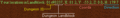 Thumbnail for version as of 13:18, 15 August 2026