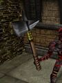 Thumbnail for version as of 13:17, 15 August 2026