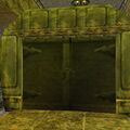 Thumbnail for version as of 13:18, 15 August 2026