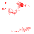 Thumbnail for version as of 13:21, 15 August 2026