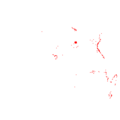 Thumbnail for version as of 13:15, 15 August 2026
