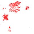 Thumbnail for version as of 13:11, 15 August 2026