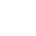 Thumbnail for version as of 13:11, 15 August 2026