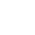 Thumbnail for version as of 13:08, 15 August 2026