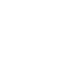 Thumbnail for version as of 13:12, 15 August 2026