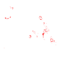 Thumbnail for version as of 13:23, 15 August 2026