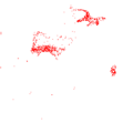 Thumbnail for version as of 13:06, 15 August 2026