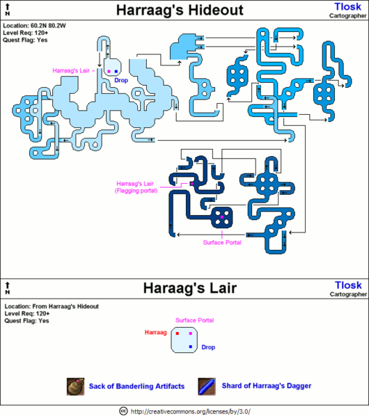 File:0060.png