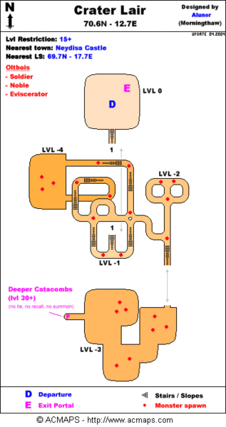 File:018C.gif