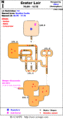 Thumbnail for version as of 13:13, 15 August 2026