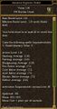 Thumbnail for version as of 13:10, 15 August 2026