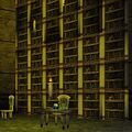 Thumbnail for version as of 13:05, 15 August 2026