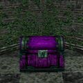 Thumbnail for version as of 13:15, 15 August 2026