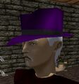 Thumbnail for version as of 13:19, 15 August 2026