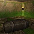 Thumbnail for version as of 13:12, 15 August 2026