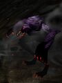 Thumbnail for version as of 13:08, 15 August 2026