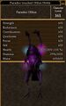 Thumbnail for version as of 13:10, 15 August 2026
