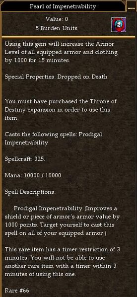 File:Pearl of Impenetrability.jpg