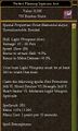 Thumbnail for version as of 13:04, 15 August 2026