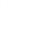 Thumbnail for version as of 13:23, 15 August 2026