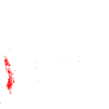 Thumbnail for version as of 13:24, 15 August 2026