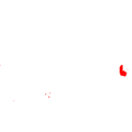 Thumbnail for version as of 13:10, 15 August 2026