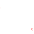Thumbnail for version as of 13:16, 15 August 2026