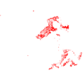 Thumbnail for version as of 13:17, 15 August 2026