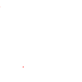 Thumbnail for version as of 13:16, 15 August 2026